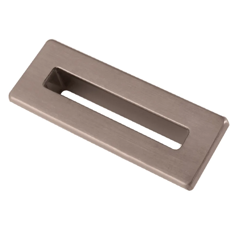 Rectangle Overflow Insert