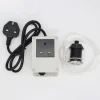 Reginox Air Switch for Waste Disposal Units