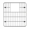 Reginox Bottom Plate for Quadra 100 Granite Composite Kitchen Sinks