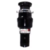 Reginox 0.5hp RD50 Line Waste Disposal Unit