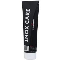 Reginox Inox Natural Stainless Steel Sink Cleaner