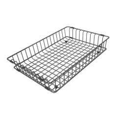 Reginox Wire Basket for Best Kitchen Sinks