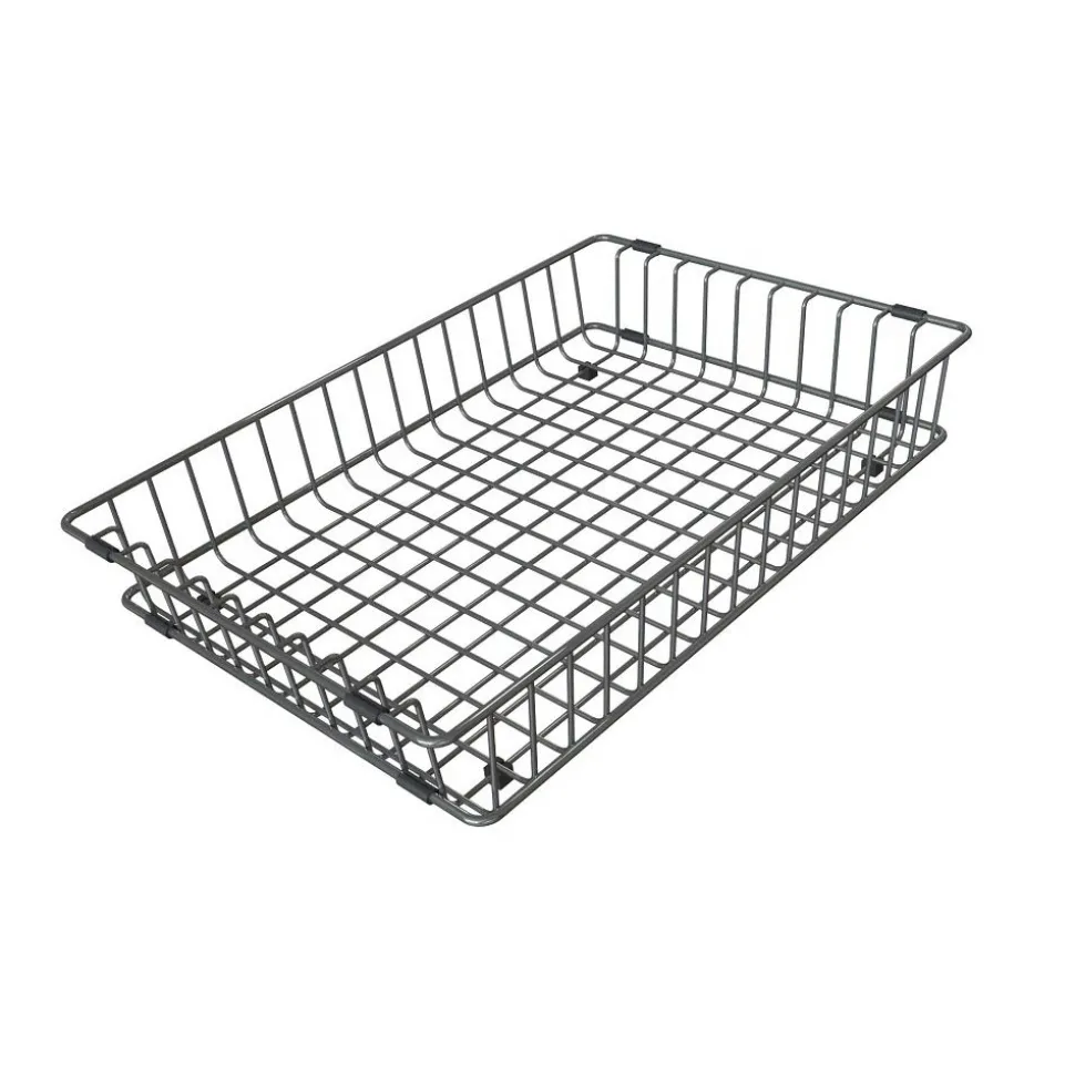 Reginox Wire Basket for Best Kitchen Sinks