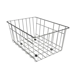 Reginox Wire Basket for Best, Quadra and Ego Kitchen Sinks