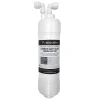 Replacement Filter for Harbour Traditional 3-in-1 Instant Hot Water Tap
