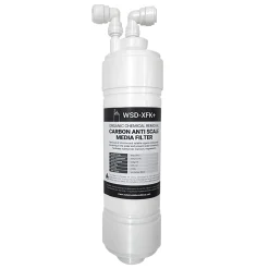 Replacement Filter for Harbour Traditional 3-in-1 Instant Hot Water Tap