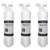 Replacement Filter for Harbour 4-in-1 Instant Boiling Water Taps - 3 pack