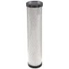 Replacement Filter for Vellamo 3-in-1 and 4-in-1 Instant Boiling Water Taps