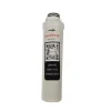 Replacement Filter for Vellamo Kaffe Plus WRAS Approved 3-in-1 Instant Boiling Water Tap with Boiler Unit & Filter