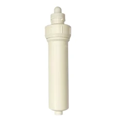 Replacement Nano Carbon Phosphate Filter for Vellamo Mokka & Traditional Boiling Water Taps