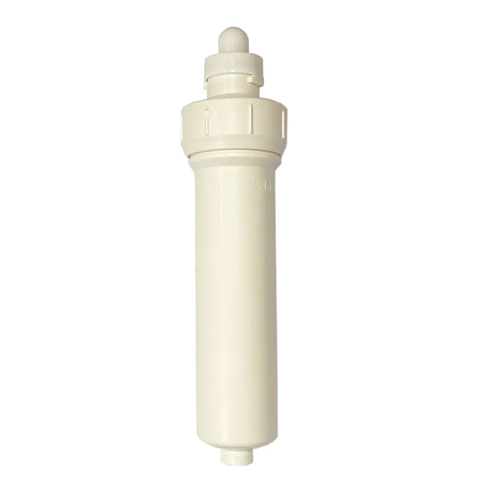 Replacement Nano Carbon Phosphate Filter for Vellamo Mokka & Traditional Boiling Water Taps