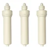 Replacement Nano Carbon Phosphate Filter for Vellamo Mokka & Traditional Boiling Water Taps - 3 pack