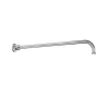 Roper Rhodes Adjustable Shower Arm - 460mm
