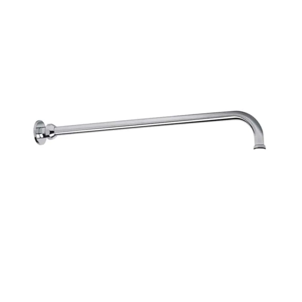 Roper Rhodes Adjustable Shower Arm - 460mm