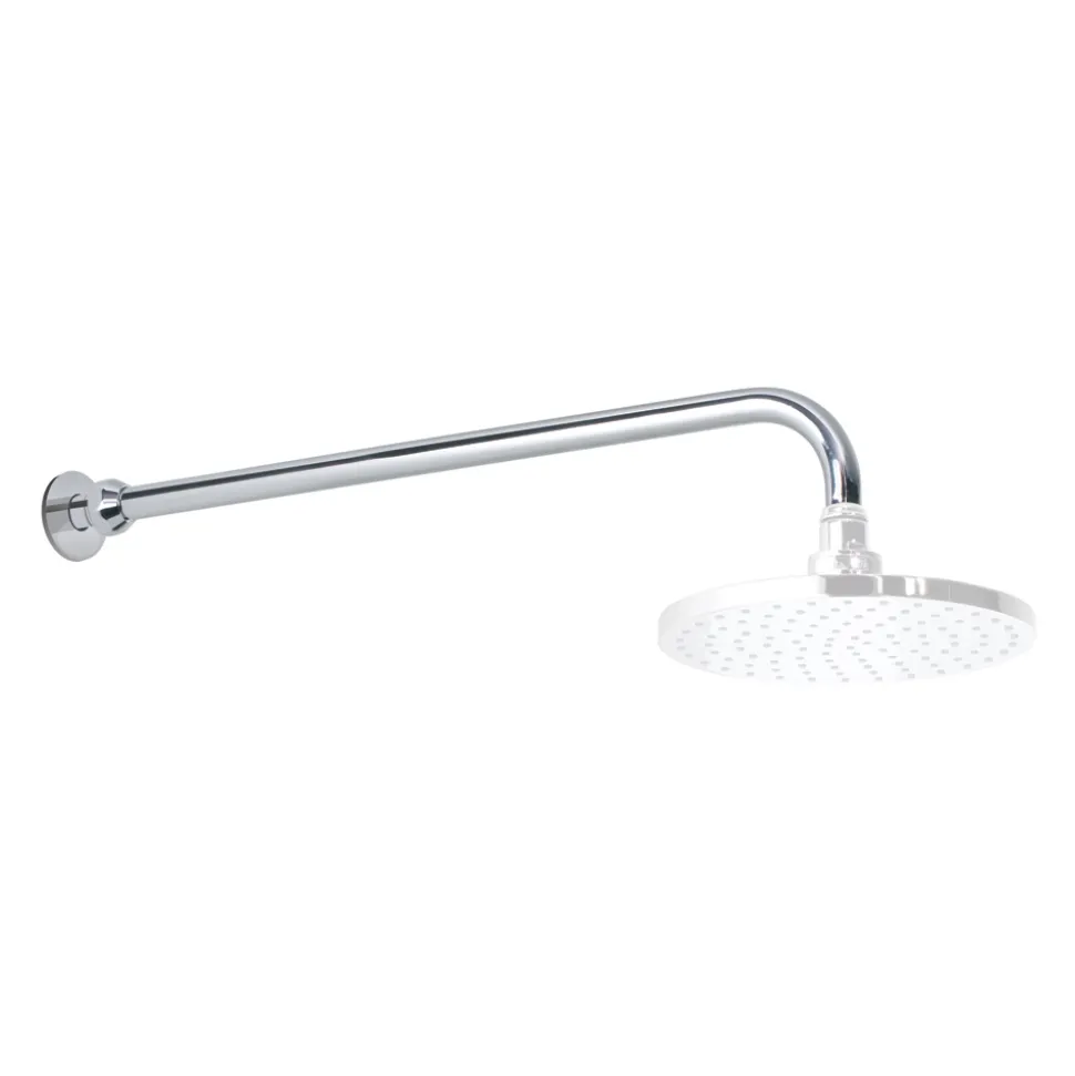 Roper Rhodes Adjustable Shower Arm - 460mm