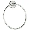 Roper Rhodes Avening Towel Ring