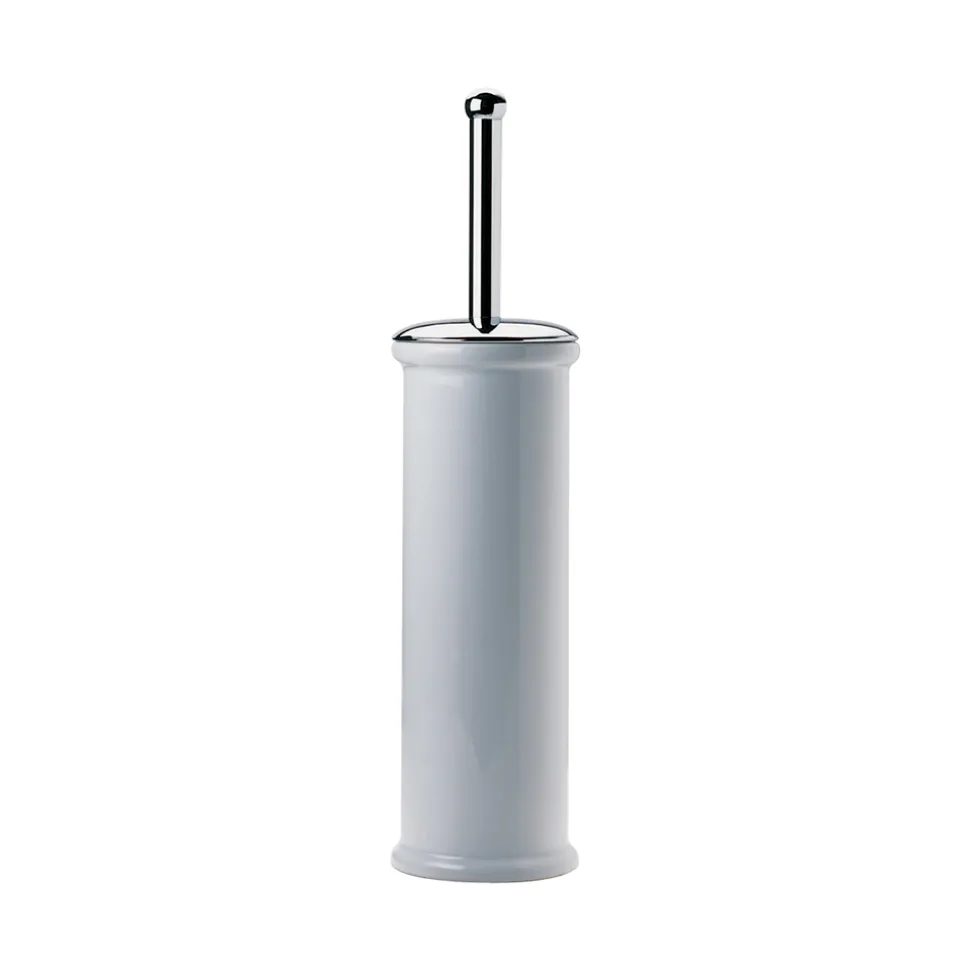 Roper Rhodes Classic Ceramic Freestanding Toilet Brush