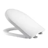 Roper Rhodes Define Anti-Bacterial Soft Close Toilet Seat
