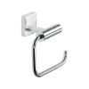 Roper Rhodes Glide Toilet Roll Holder