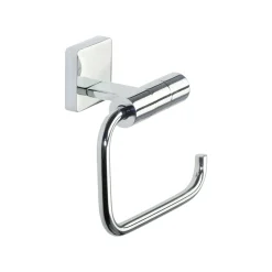 Roper Rhodes Glide Toilet Roll Holder