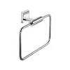Roper Rhodes Glide Towel Ring