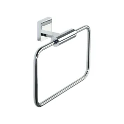 Roper Rhodes Glide Towel Ring
