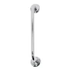 Roper Rhodes Grab Bar - 430mm