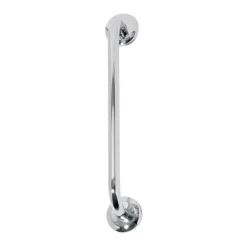 Roper Rhodes Grab Bar - 430mm