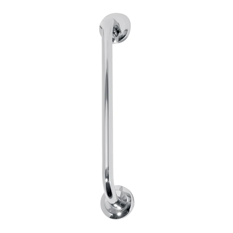 Roper Rhodes Grab Bar - 430mm