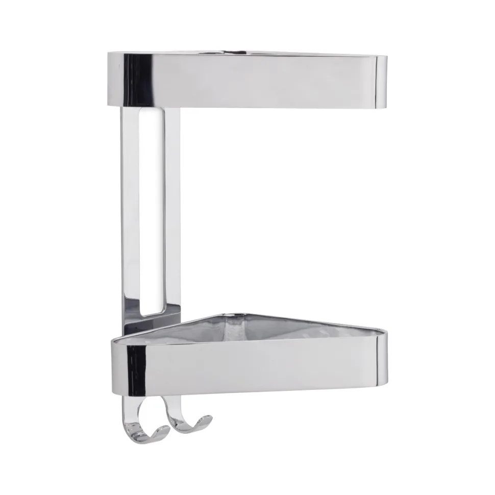 Roper Rhodes Halo Double Corner Basket