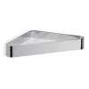 Roper Rhodes Halo Large Corner Basket