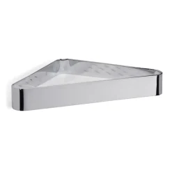 Roper Rhodes Halo Large Corner Basket