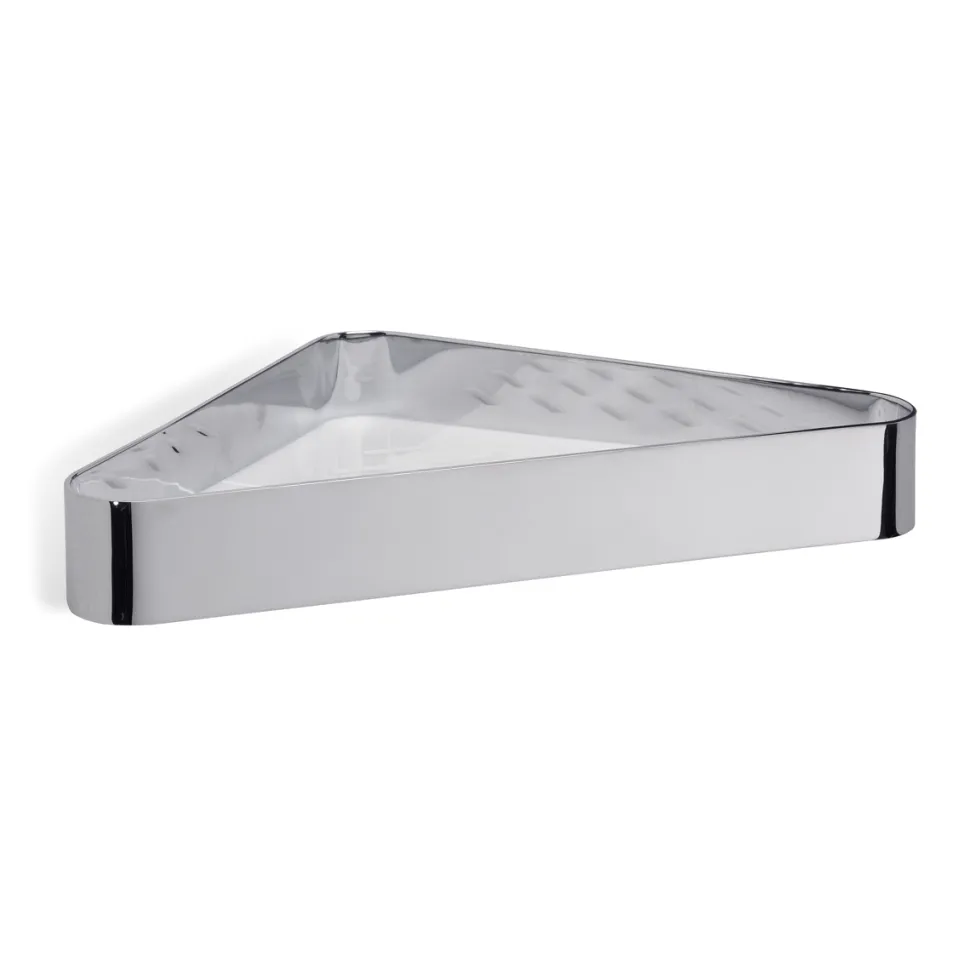Roper Rhodes Halo Large Corner Basket