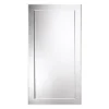 Roper Rhodes Hannah Bevelled Mirror - 800 x 420mm