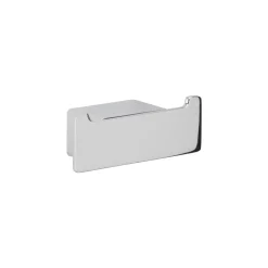 Roper Rhodes Horizon Double Hook