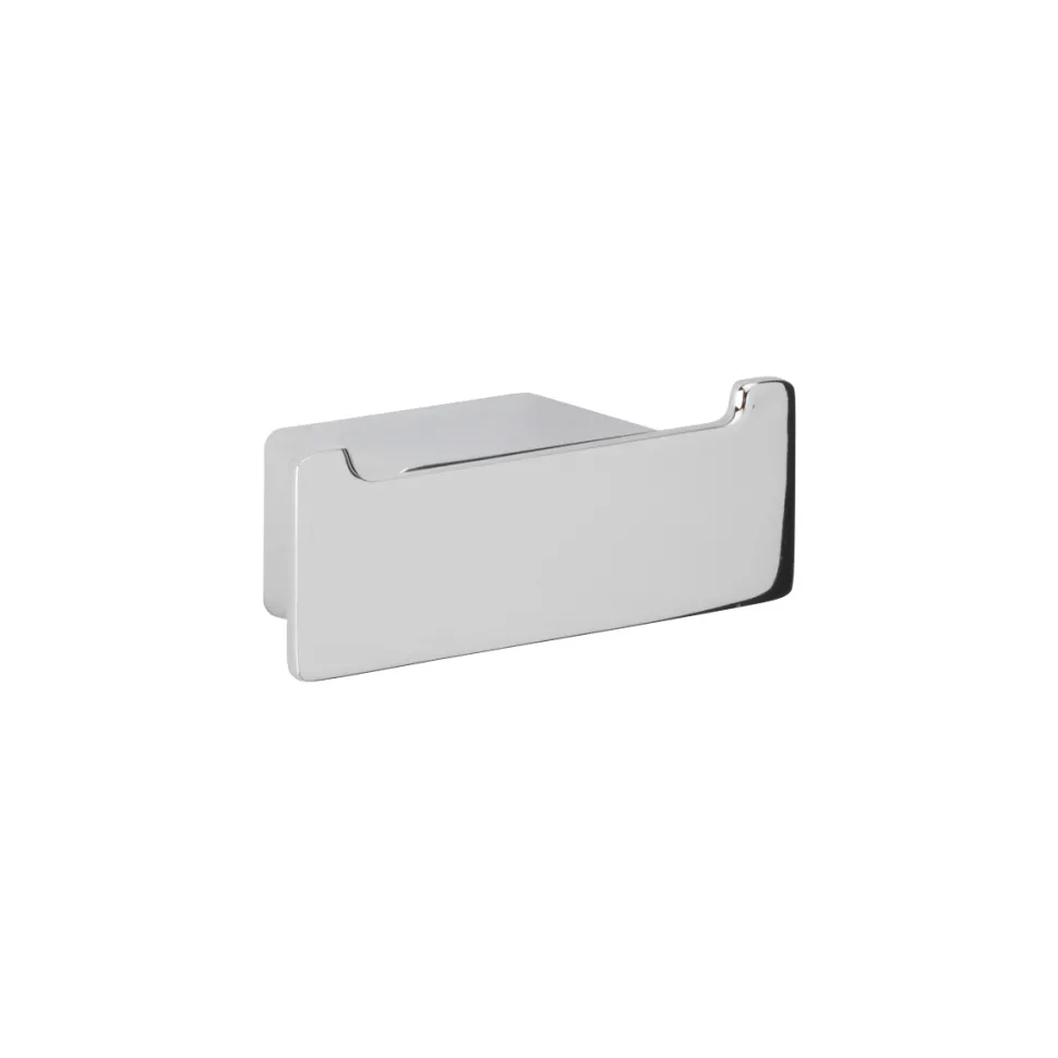 Roper Rhodes Horizon Double Hook