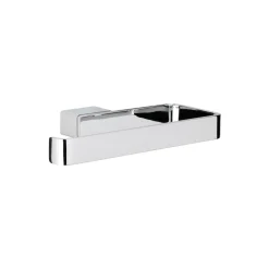 Roper Rhodes Horizon Towel Ring