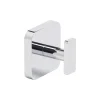 Roper Rhodes Ignite Robe Hook