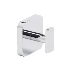 Roper Rhodes Ignite Robe Hook