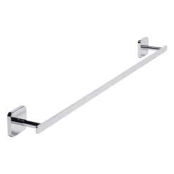 Roper Rhodes Ignite Single Towel Rail - 610mm