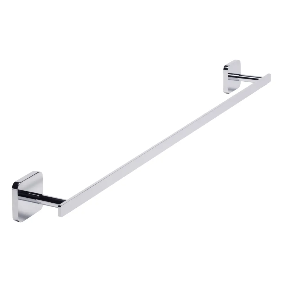 Roper Rhodes Ignite Single Towel Rail - 610mm