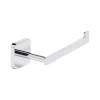 Roper Rhodes Ignite Toilet Roll Holder
