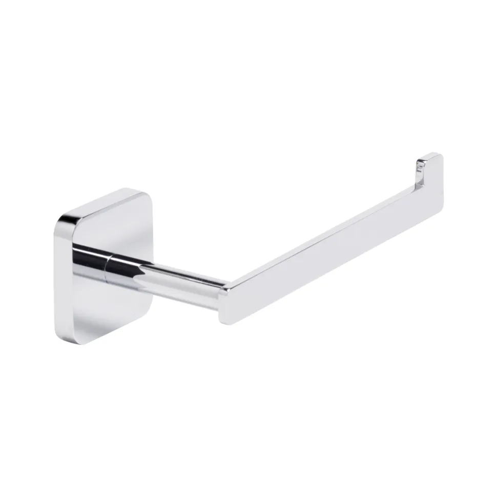 Roper Rhodes Ignite Toilet Roll Holder