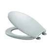 Roper Rhodes Infinity Anti-Bacterial Toilet Seat