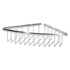 Roper Rhodes Madison Large Corner Basket
