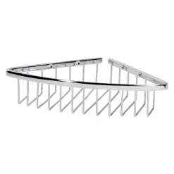 Roper Rhodes Madison Large Corner Basket