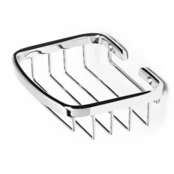 Roper Rhodes Madison Small Soap Basket