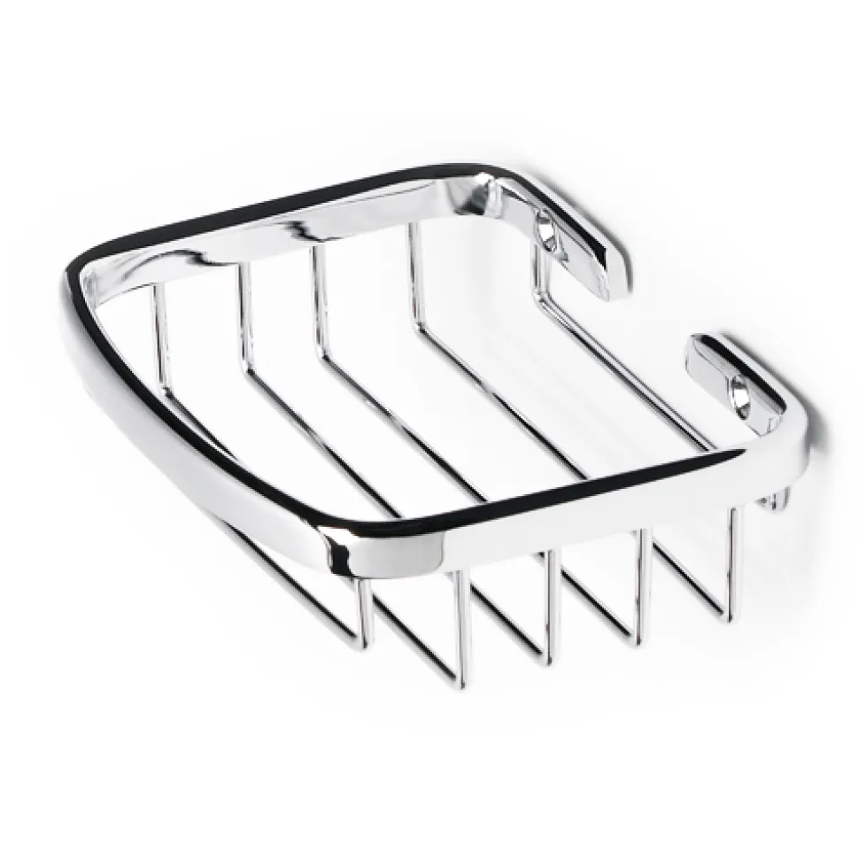 Roper Rhodes Madison Small Soap Basket