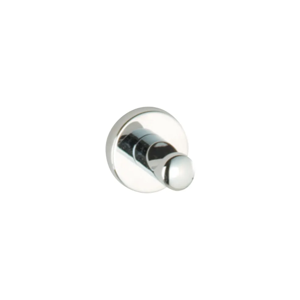 Roper Rhodes Minima Robe Hook