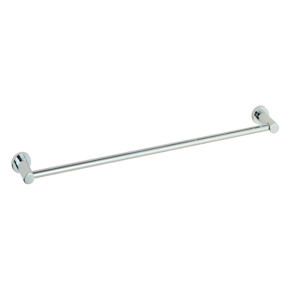 Roper Rhodes Minima Single Towel Rail - 655mm